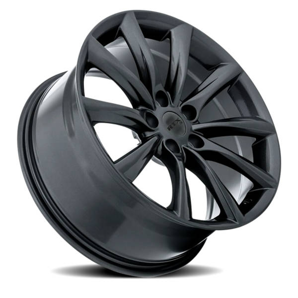 RTX Alto Alto product medium 19  X8.5   5-114.30 35  GYGLXX