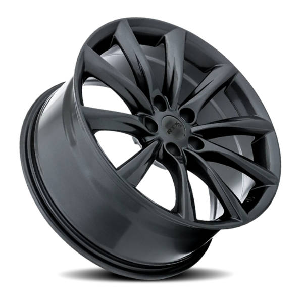 RTX Alto Alto product medium 18  X8.5   5-114.30 35  GYGLXX