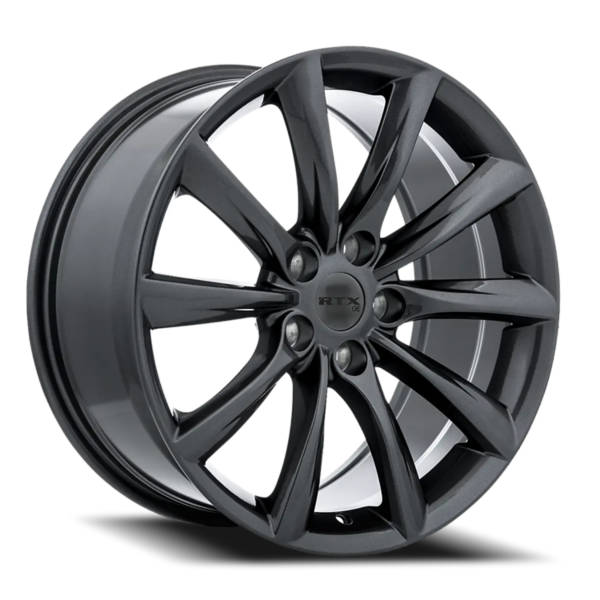 RTX Alto Alto product medium 18  X8.5   5-114.30 35  GYGLXX