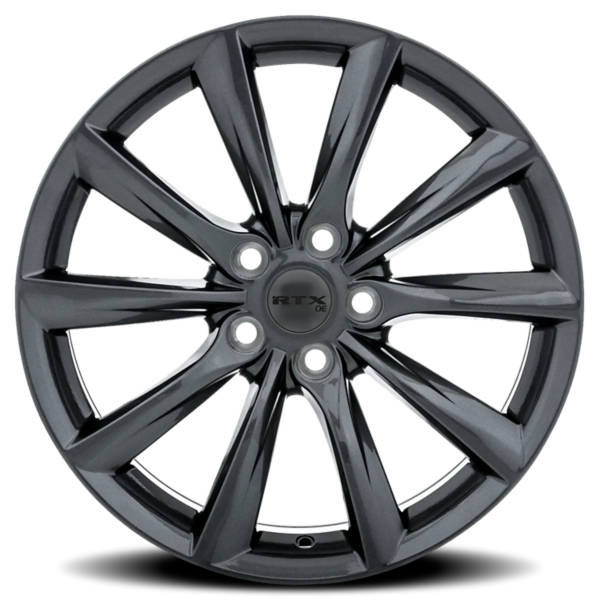 RTX Alto Alto product medium 18  X8.5   5-114.30 35  GYGLXX