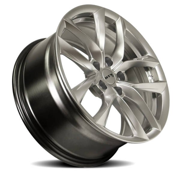 RTX Spider Spider product medium 19  X8.5   5-114.30 35  SLGLXX