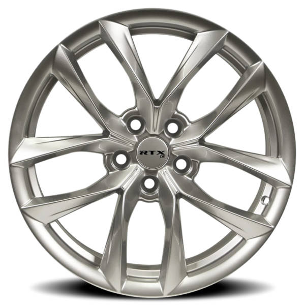 RTX Spider Spider product medium 19  X8.5   5-114.30 35  SLGLXX