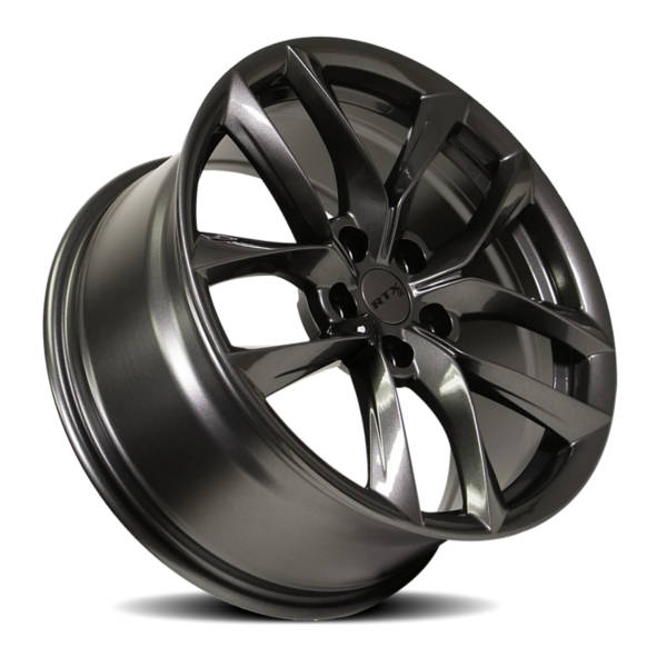 RTX Spider Spider product medium 19  X8.5   5-114.30 35  GYGLXX
