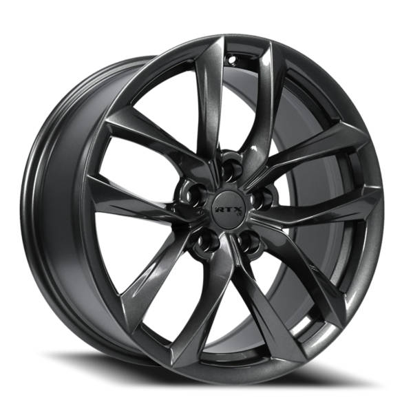RTX Spider Spider product medium 19  X8.5   5-114.30 35  GYGLXX