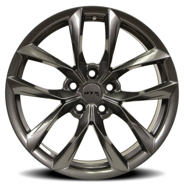 RTX Spider Spider product medium 19  X8.5   5-114.30 35  GYGLXX