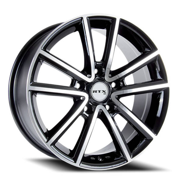 RTX Auburn Auburn product medium 17  X7.5   5-127.00 35  BKMCMF