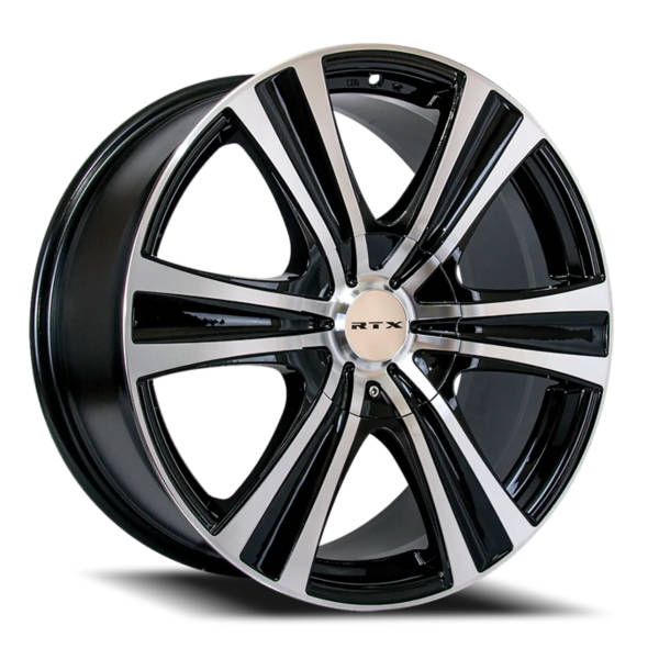 RTX Aspen Aspen product medium 17  X8     5-114.30/127.00 35  BKMCMA