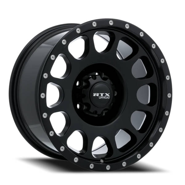 RTX Baja Baja product medium 17  X9     5-127.00 -18 BKMTBA