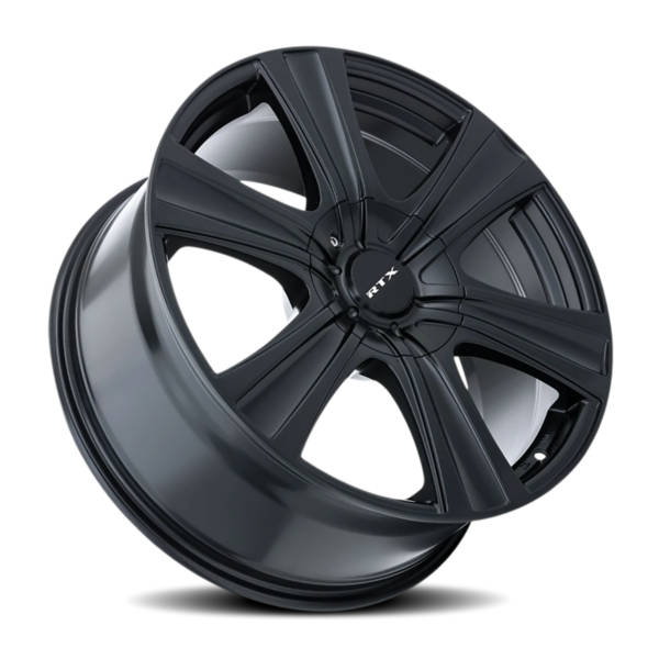 RTX Aspen Aspen product medium 17  X8     5-114.30/127.00 35  BKMTXX