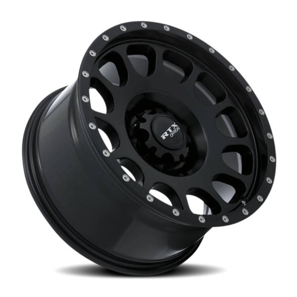 RTX Baja Baja product medium 18  X9     6-139.70 10  BKMTBA