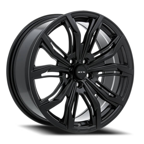 Black Widow