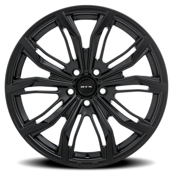 RTX Black Widow Black Widow product medium 16  X7     5-105.00 38  BKMTXX