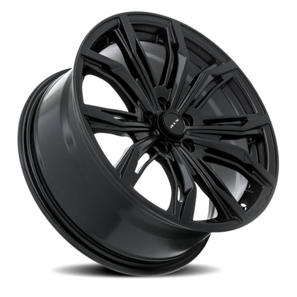 RTX Black Widow Black Widow product medium 17  X7.5   5-105.00 38  BKMTXX