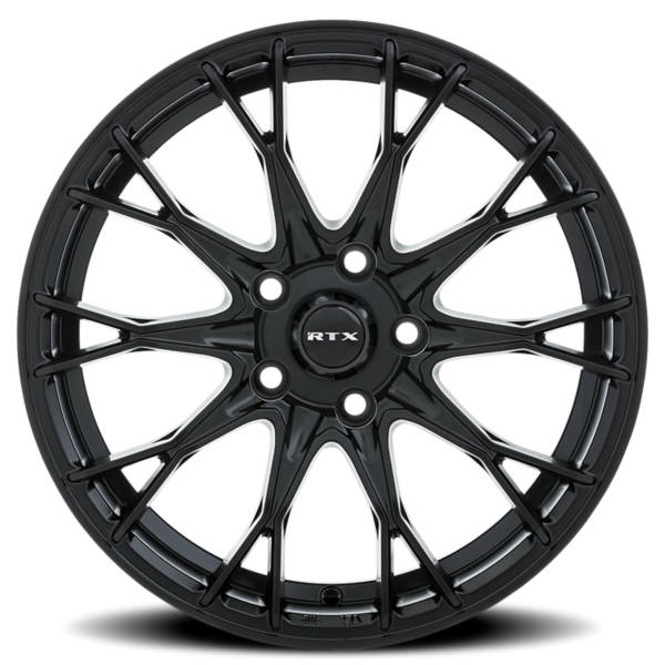 RTX Concorde Concorde product medium 16  X7     5-105.00 38  BKMTXX