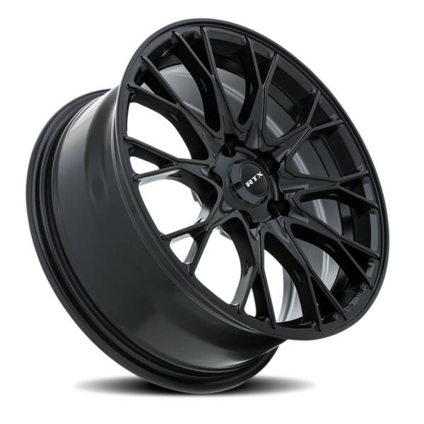 RTX Concorde Concorde product medium 16  X7     5-112.00 40  BKMTXX