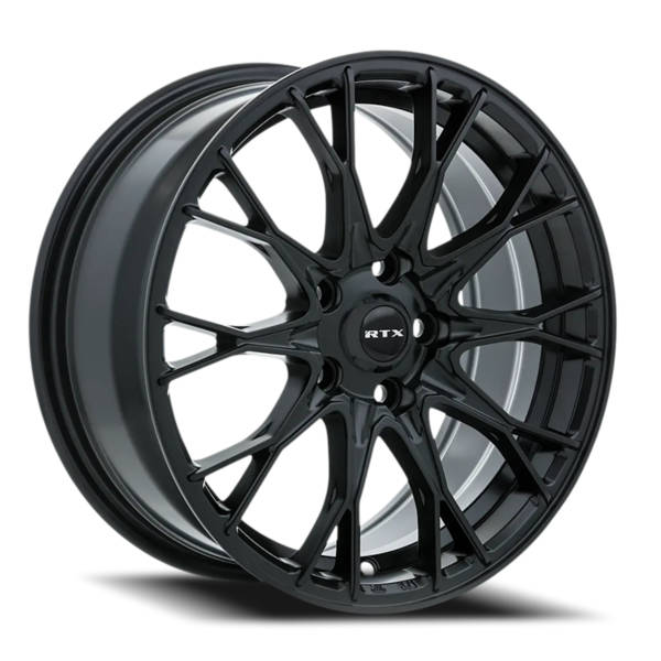 RTX Concorde Concorde product medium 17  X7.5   5-105.00 38  BKMTXX