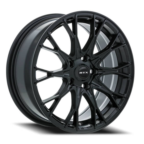 RTX Concorde Concorde product medium 17  X7.5   5-108.00 38  BKMTXX