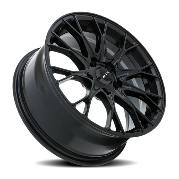 RTX Concorde Concorde product medium 18  X8     5-105.00 38  BKMTXX