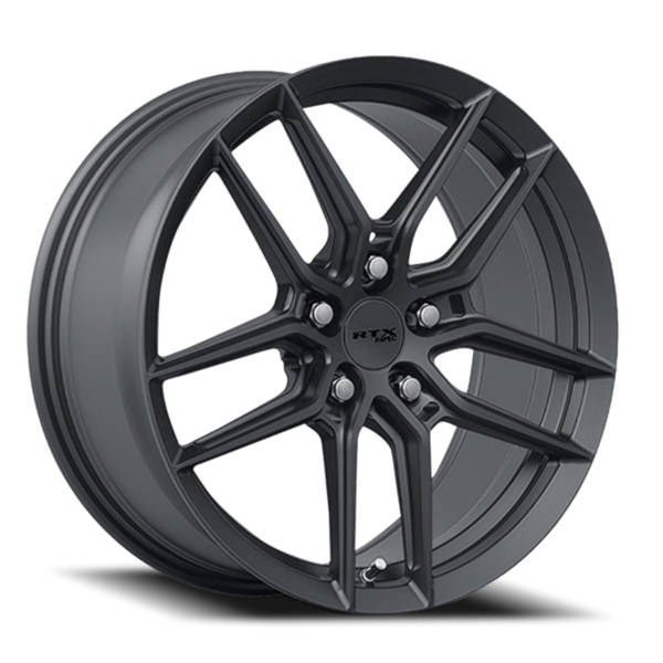 RTX FF05 FF05 product medium 20  X8.5   5-114.30 40  DGGLGA