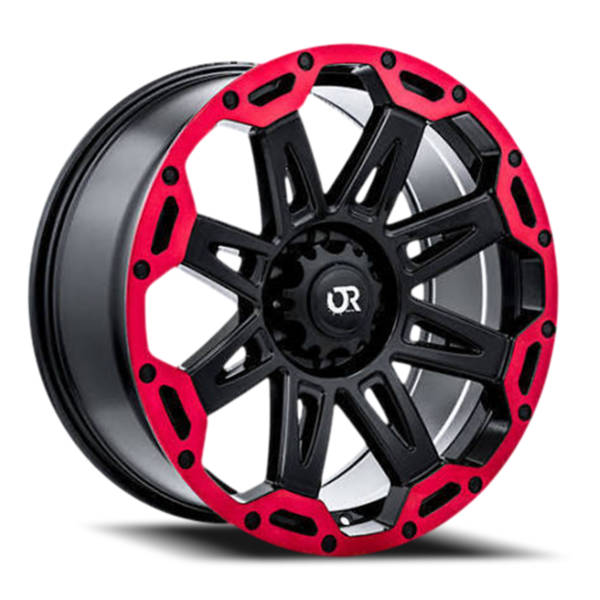 RTX Gobi Gobi product medium 18  X9     6-139.70 10  BKGLRL