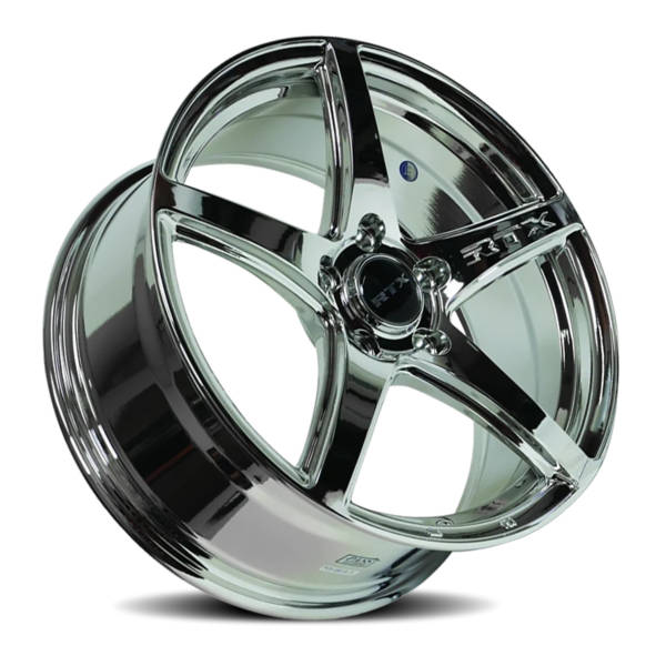 RTX Illusion Illusion product medium 18  X8     5-114.30 42  CHPVXX