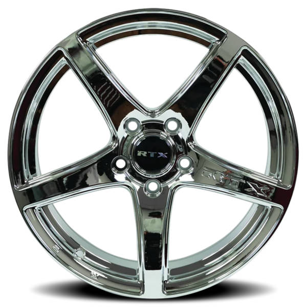 RTX Illusion Illusion product medium 18  X8     5-114.30 42  CHPVXX