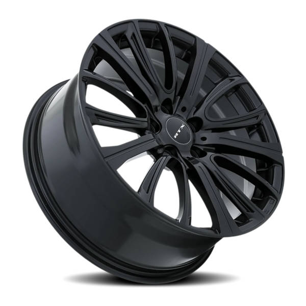 RTX Network Network product medium 18  X8     5-112.00 40  BKMTXX