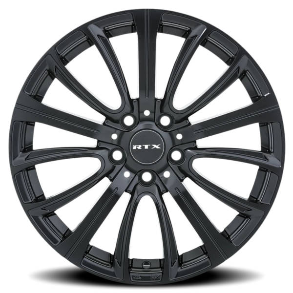RTX Network Network product medium 18  X8     5-114.30 35  BKMTXX