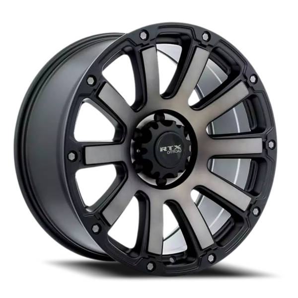 RTX Panzer Panzer product medium 20  X9     6-139.70 0   BKMTBZ