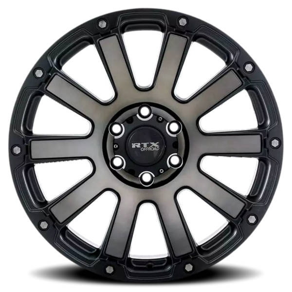 RTX Panzer Panzer product medium 20  X9     6-139.70 0   BKMTBZ