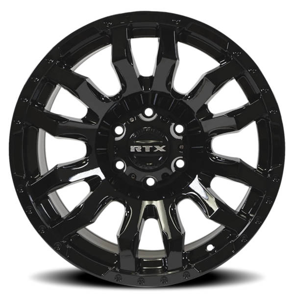 RTX Patton Patton product medium 20  X9     8-170.00 18  BKGLXX