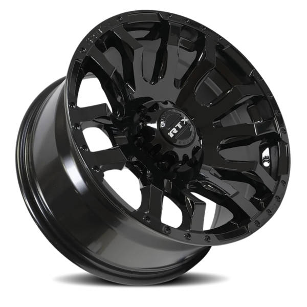 RTX Patton Patton product medium 20  X9     8-180.00 18  BKGLXX