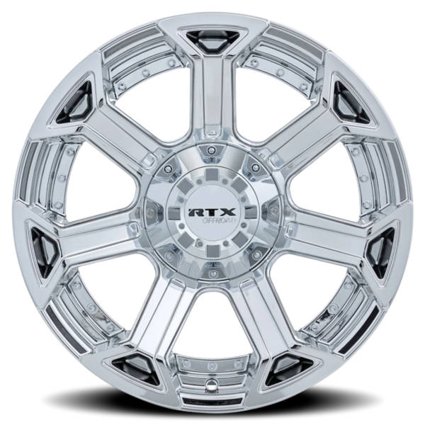 RTX Peak Peak product medium 20  X9     6-135.00/139.70 0   CHPVXX