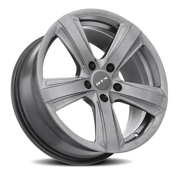 RTX Scalene Scalene product medium 18  X8     5-105.00 38  GYGLXX