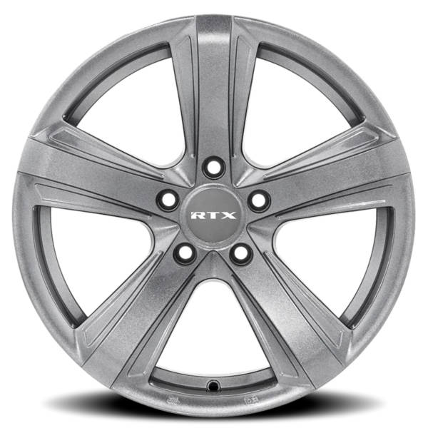 RTX Scalene Scalene product medium 18  X8     5-105.00 38  GYGLXX