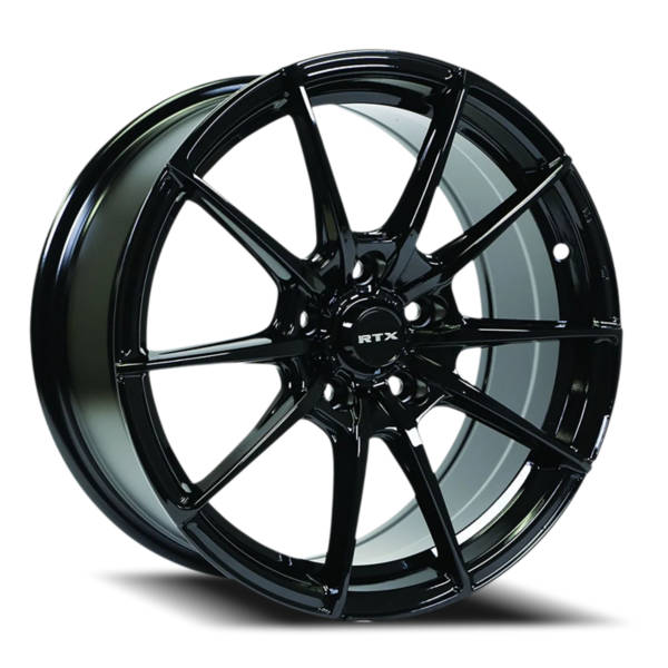 RTX SL01 SL01 product medium 16  X7     5-114.30 40  BKGLXX