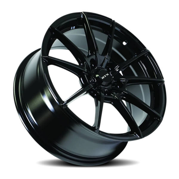RTX SL01 SL01 product medium 17  X7.5   5-114.30 40  BKGLXX