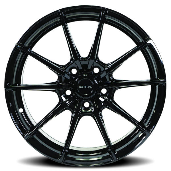 SL01