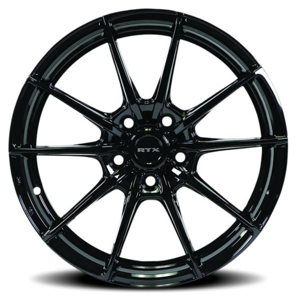 RTX SL01 SL01 product medium 18  X8     5-114.30 42  BKGLXX