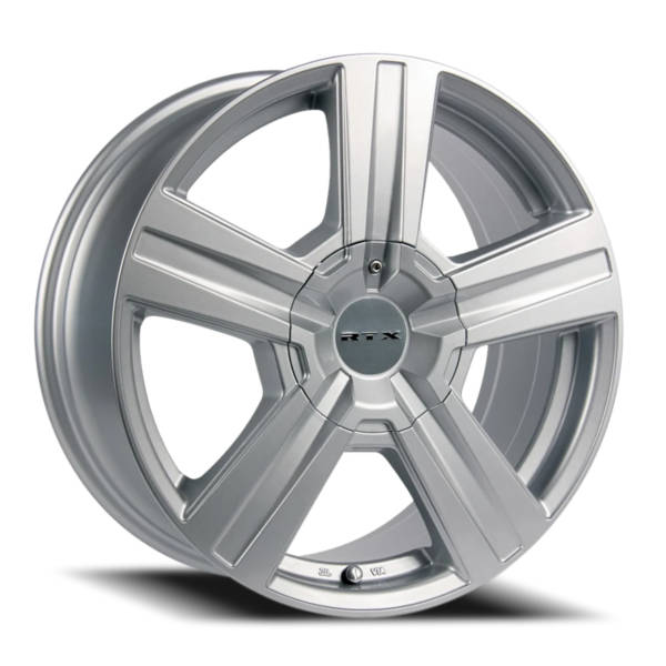 RTX Torrent Torrent product medium 17  X7.5   6-135.00/139.70 35  SLGLXX