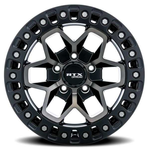 RTX Zion Zion product medium 18  X9     5-127.00 0   BKMTBZ