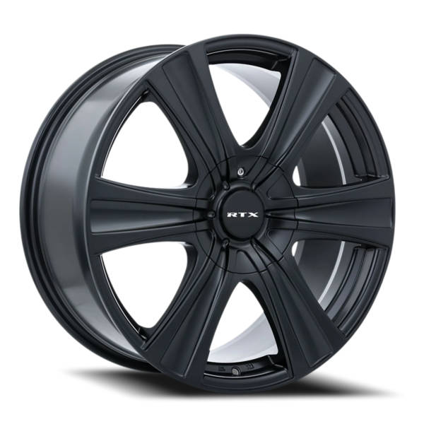 RTX Aspen Aspen product medium 18  X8     6-120.00/139.70 15  BKPOXX