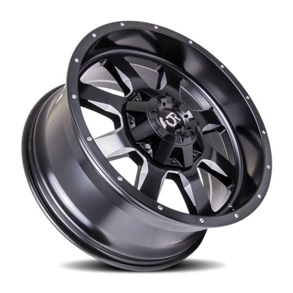 RTX Ridgeline Ridgeline product medium 18  X9     8-170.00 15  BKPOXX