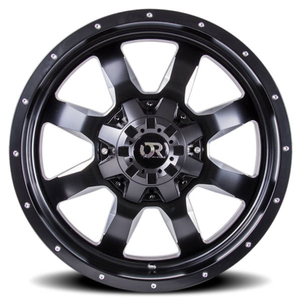 RTX Ridgeline Ridgeline product medium 18  X9     8-170.00 15  BKPOXX