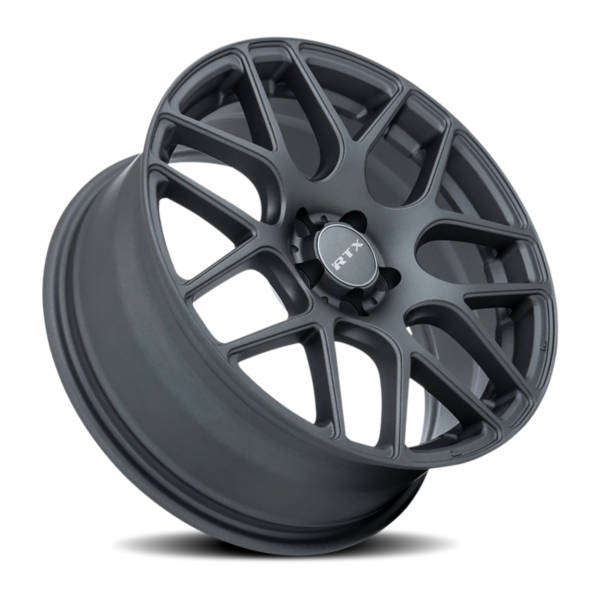 RTX Envy Envy product medium 17  X7.5   5-100.00 38  DGMTXX