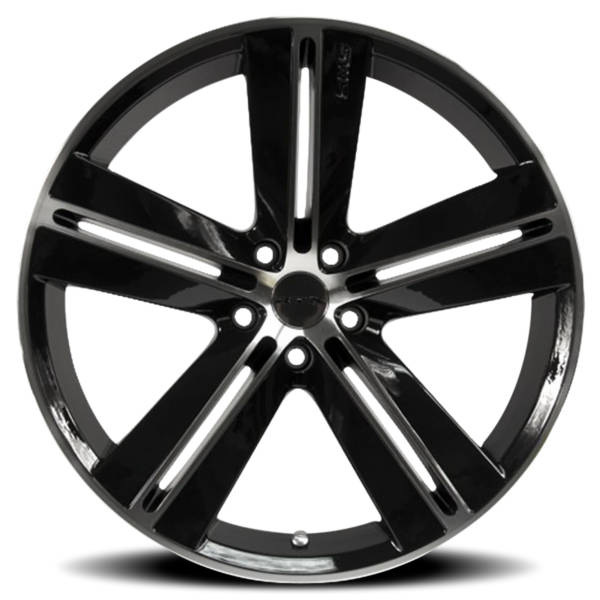 RTX SMS SMS product medium 18  X7.5   5-114.30 40  BKMCXX