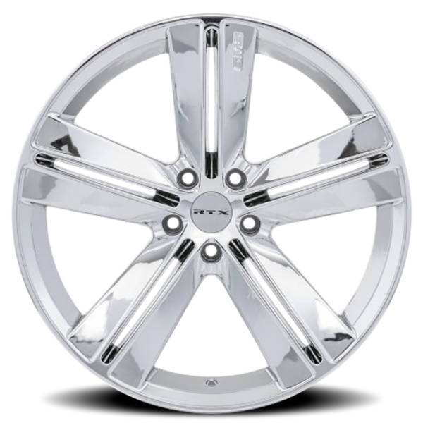 RTX SMS SMS product medium 17  X7.5   5-114.30 40  CHPVXX