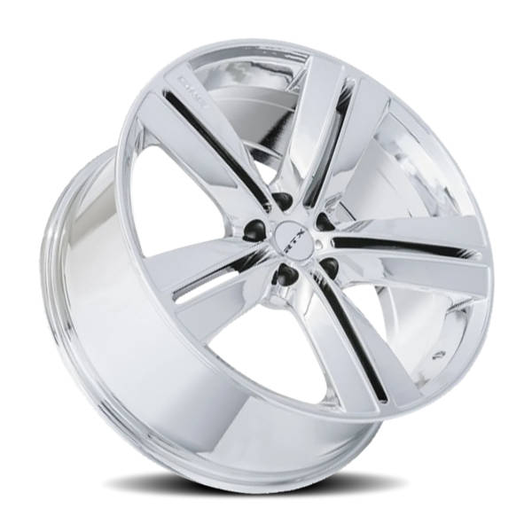 RTX SMS SMS product medium 17  X7.5   5-114.30 40  CHPVXX