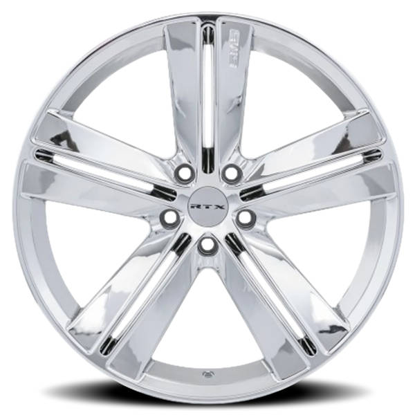 RTX SMS SMS product medium 17  X7.5   5-114.30 40  CHPVXX
