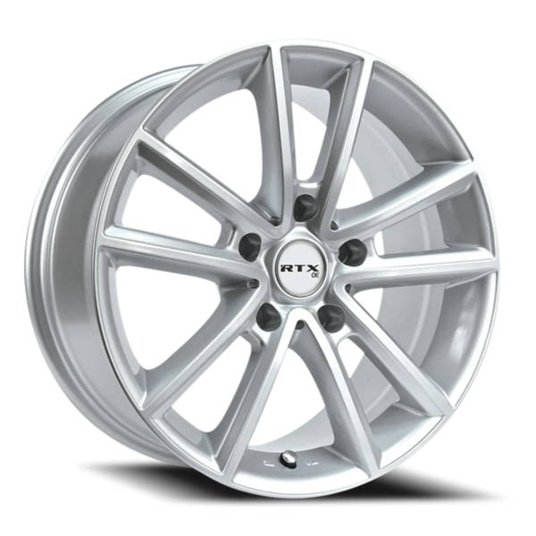 RTX Auburn Auburn product medium 17  X7.5   5-127.00 35  SLMEXX